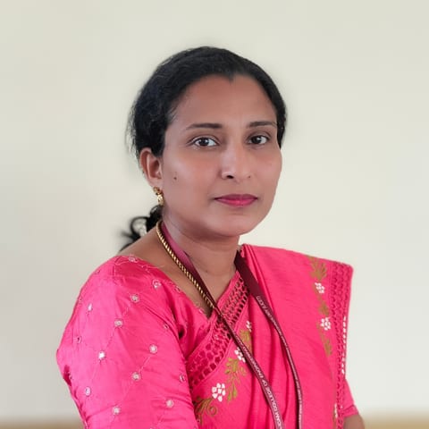 Dr G R Jainish
